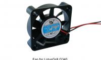 LG_FAN-G340_2.jpg